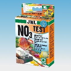 NO3 testset