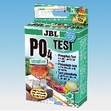 PO4 testset