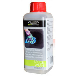 Splice wash 0,85 l