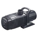 Superflow Techno 15000 / 135 W