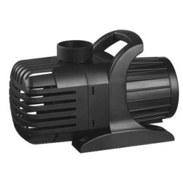 Superflow Techno LV 6500, 50 W