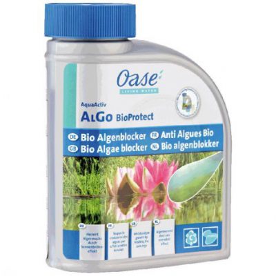 ALGO BioProtect 500ml