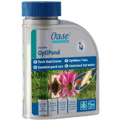 OptiPond  Oasé 500ml