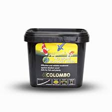 COLOMBO Algisin 2500ml