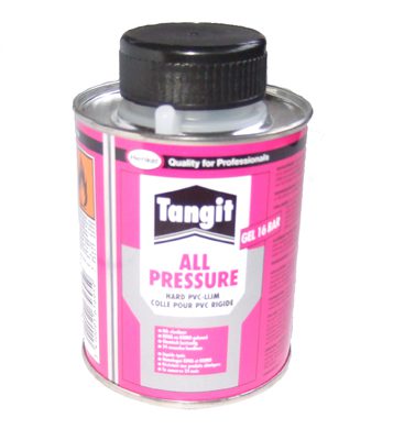 Tangit Allpressure 250 ml