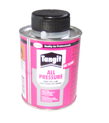 Tangit Allpressure 250 ml