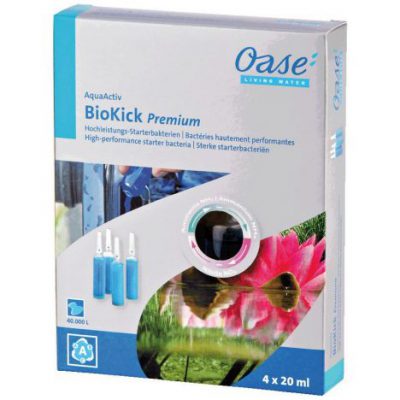 Oase BioKick Premium